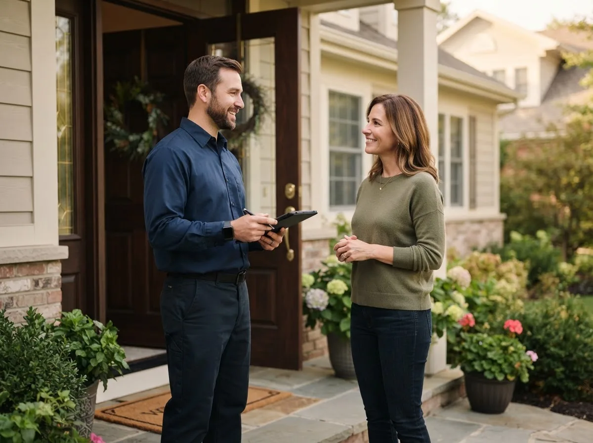 Water damage restoration FAQs for Sherman Oaks, CA